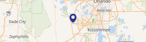 Vacant Lot Near Community Pool