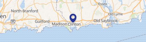 Clinton Office Space For Rent