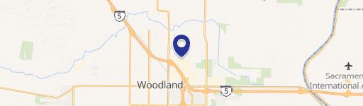 1460 Churchill Downs Ave