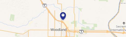 1240 Churchill Downs Ave