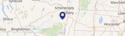 Greenville Highway Commercial Land