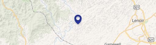 Mountain View Land for Sale