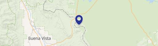 2.5-Acre Corner Lot in Hartsel