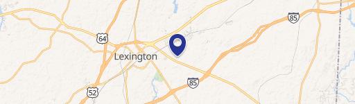 Davidson County Land with Outbuildings