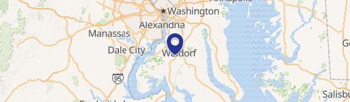 Commercial Land Available For Sale