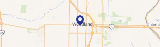 539-543 Cleveland St, Unit 543