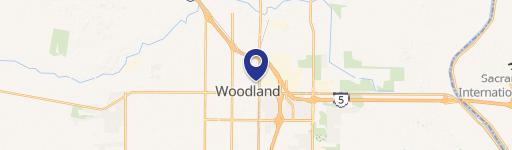 104 5th 932nd Clover St