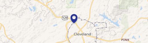 Highway Frontage Commercial Land Parcel