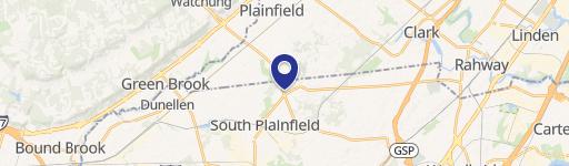 Established Auto Repair Business For Sale