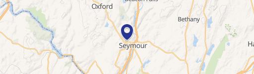 Office Space Available For Rent