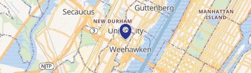 Union City Multifamily Investment Opportunity