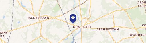 Established Trailer Park For Sale