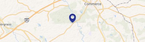 13 Acres Equestrian/Residential Land