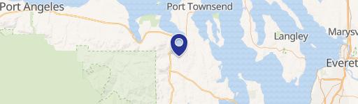 Secluded Land with Mountain Views