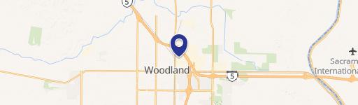 1242 Commerce Ave E E Ste