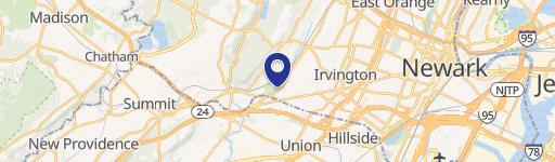 Development Opportunity Overlooking Golf Course