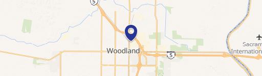 1240 Commerce Ave Ste A