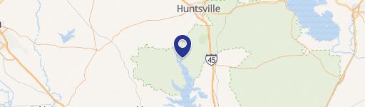 Cleared Lot in Wildwood Shores