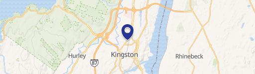 Kingston Mixed-Use/Industrial Building For Sale