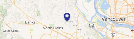 Helvetia Land with Timber Potential