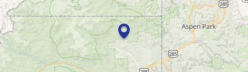 Land Parcel in Harris Park