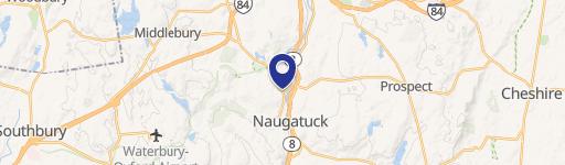 Two-Family Home with Renovation Potential