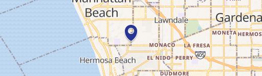 Creative Office Space For Sale