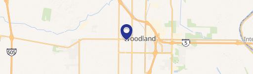 512 Community Ln, Unit 518