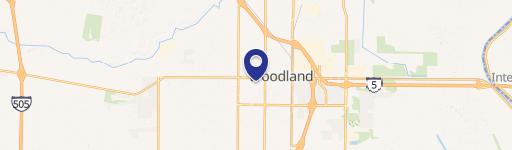 525 Community Ln, Unit 555