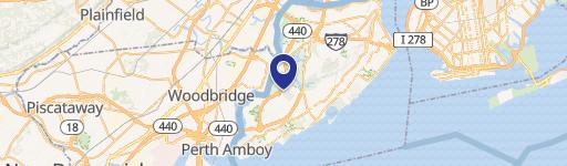 Residential Duplex with Spacious Layout