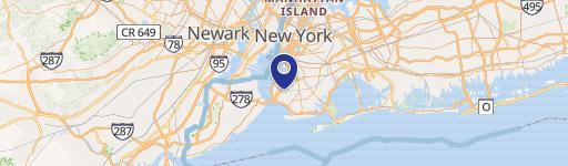 Dyker Heights Two-Family Brick Home