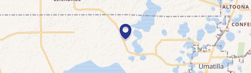 Waterfront Ranch and Home Opportunity