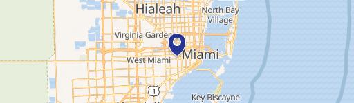 New Duplex with Modern Amenities