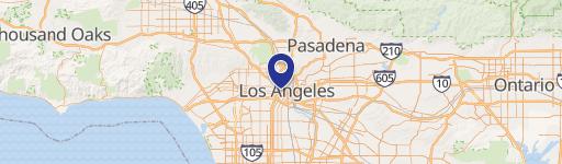 San Pedro Multifamily Investment Opportunity