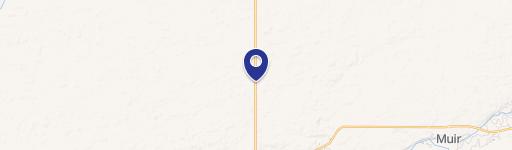 Versatile Commercial Property on M66