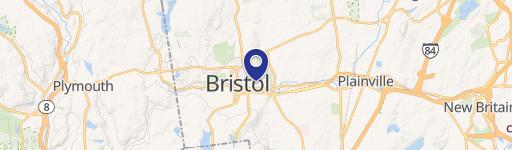 Well-Maintained Two-Family Home