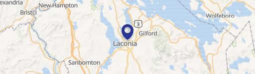 Laconia Multi-Family Cash-Flow Asset