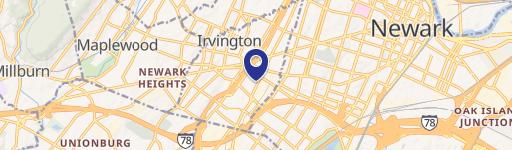 Renovated Apartment Near Transportation