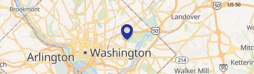 Partially Completed Four-Unit Building