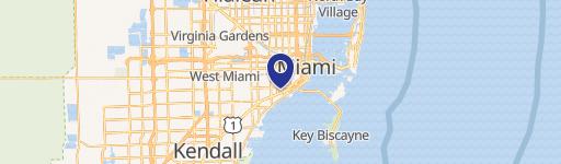 Spacious Home with Sunset Views