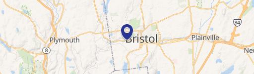 Remodeled Apartment with Eat-In Kitchen