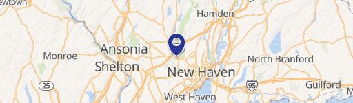 New Haven Multifamily Investment Opportunity