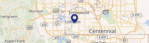 South Englewood Remodeled Triplex