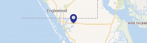 Versatile Commercial Property in Englewood