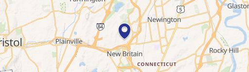 New Britain Multifamily Investment Property