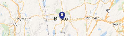 Multifamily Investment Opportunity in Bristol