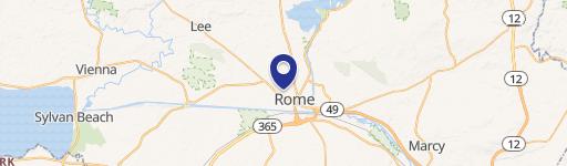 Three-Unit Home with Income Potential