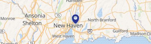 New Haven Multifamily Investment Portfolio