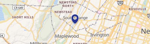 Renovated Three-Bedroom Apartment For Rent