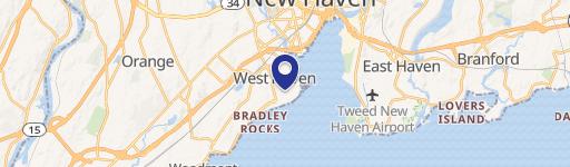 Beach Proximity Two-Family Home